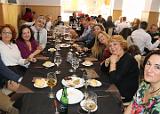 Patrona y Navidad 2017 025